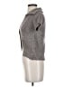 Zara Gray Sweater Vest Size S - photo 5