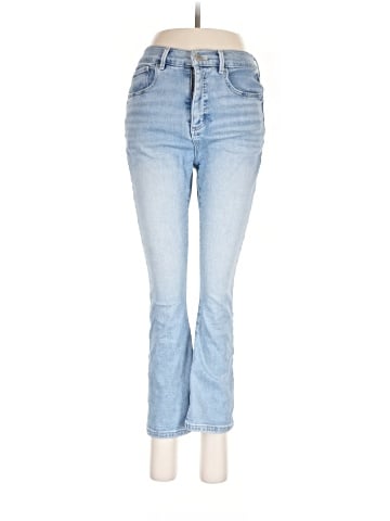 Ann Taylor Jeans (view 1)