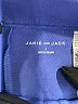 Janie and Jack Solid Blue Active Pants Size 4 - photo 3