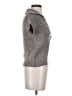 Zara Gray Sweater Vest Size S - photo 4