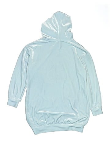 Forever 21 Poncho (view 2)