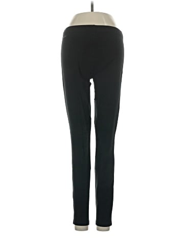 Polo by Ralph Lauren Active Pants (view 1)