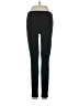 Polo by Ralph Lauren Black Active Pants Size S - photo 1