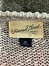 Universal Thread Silver Pullover Sweater Size M - photo 7