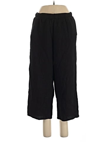 Jessica Simpson Casual Pants (view 1)