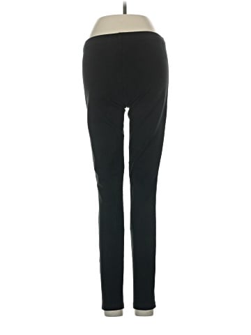 Polo by Ralph Lauren Active Pants (view 2)