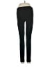 Polo by Ralph Lauren Black Active Pants Size S - photo 2