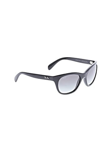 Ray-Ban Sunglasses (view 1)