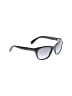 Ray-Ban Gray Sunglasses One size - photo 1