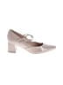 Bandolino Ivory Heels Size 6 1/2 - photo 1