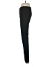 Polo by Ralph Lauren Black Active Pants Size S - photo 5