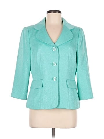 Le Suit Blazer (view 1)