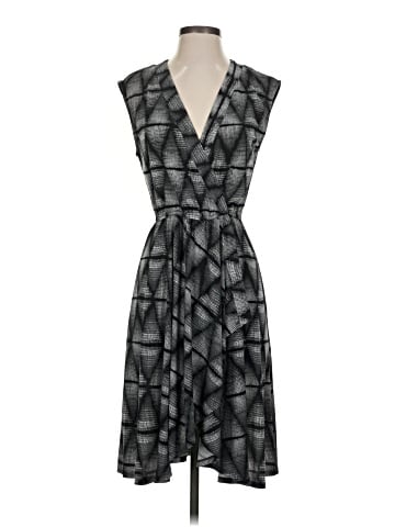 BCBGMAXAZRIA Casual Dress (view 1)
