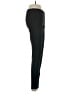 Polo by Ralph Lauren Black Active Pants Size S - photo 4