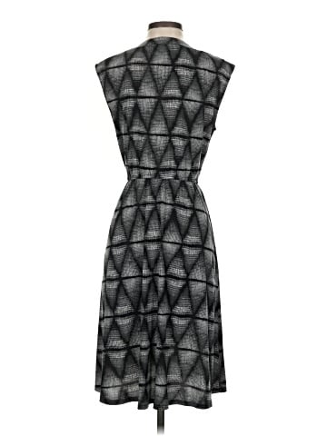BCBGMAXAZRIA Casual Dress (view 2)