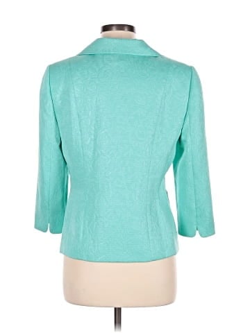 Le Suit Blazer (view 2)