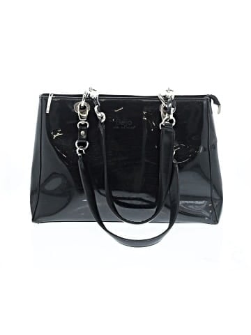 Beijo Shoulder Bag (view 1)