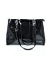 Beijo Black Shoulder Bag One size - photo 1