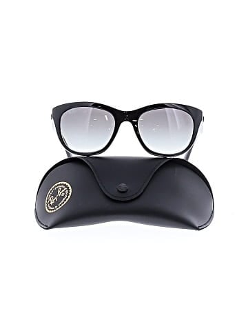 Ray-Ban Sunglasses (view 2)