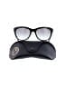 Ray-Ban Gray Sunglasses One size - photo 2