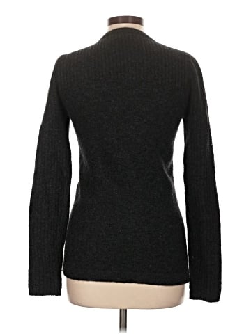 Étoile Isabel Marant Wool Pullover Sweater (view 2)