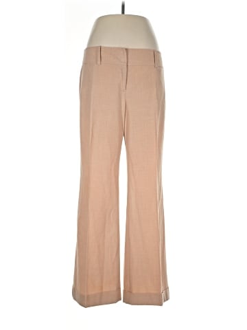 Ann Taylor Factory Dress Pants (view 1)