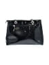 Beijo Black Shoulder Bag One size - photo 3