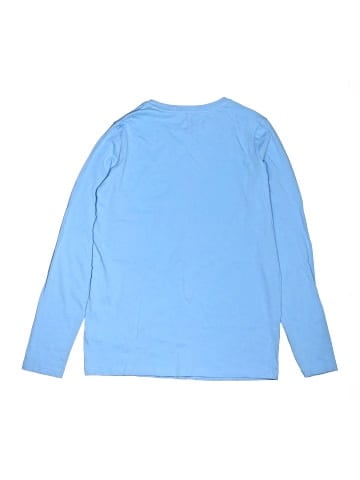 Crewcuts Outlet Long Sleeve T-Shirt (view 2)