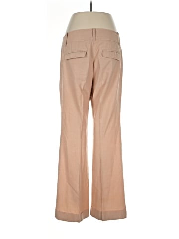 Ann Taylor Factory Dress Pants (view 2)