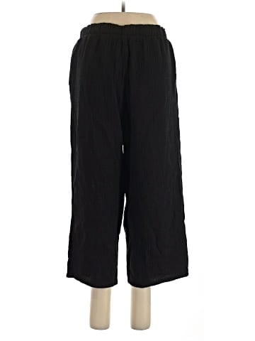 Jessica Simpson Casual Pants (view 2)