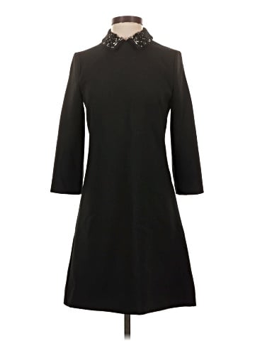 Kate Spade New York Casual Dress (view 1)