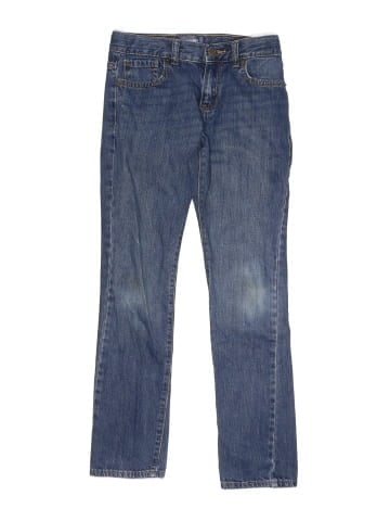 Old Navy Jeans (view 1)