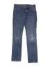 Old Navy 100% Cotton Blue Jeans Size 10 - photo 1
