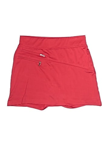 Sport Haley Active Skort (view 1)