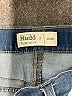 Mudd Hearts Blue Jeans Size 7 - photo 4