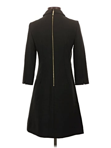 Kate Spade New York Casual Dress (view 2)