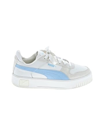 Puma Sneakers (view 1)