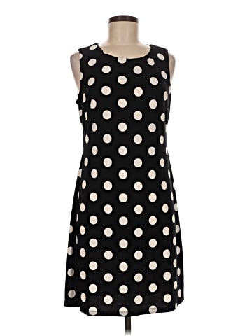 Tommy Hilfiger Casual Dress (view 1)