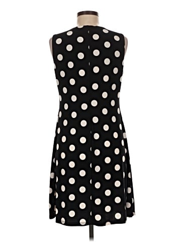 Tommy Hilfiger Casual Dress (view 2)