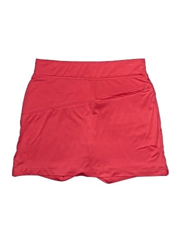 Sport Haley Active Skort (view 2)