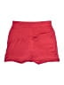 Sport Haley Solid Red Active Skort Size XS - photo 2