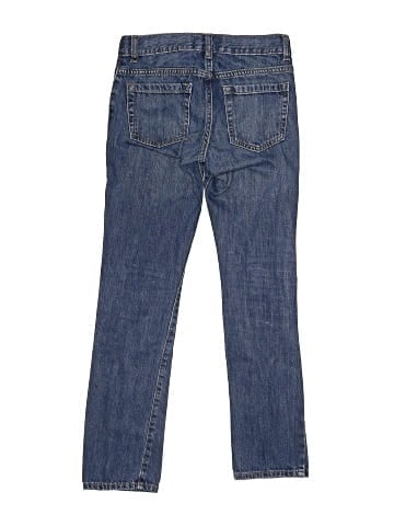 Old Navy Jeans (view 2)