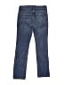 Old Navy 100% Cotton Blue Jeans Size 10 - photo 2