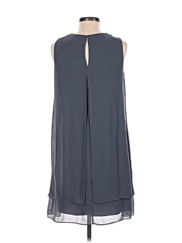S.L. Fashions Cocktail Dress (view 2)