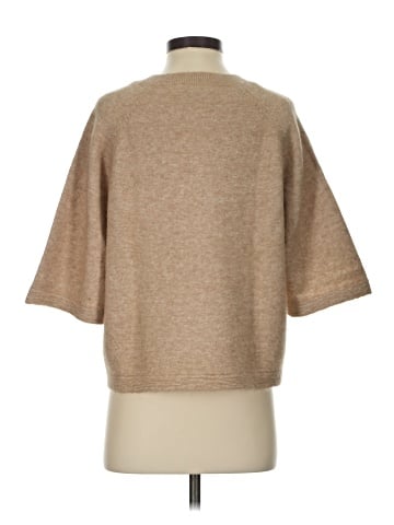 Stockholm Atelier & Other Stories Pullover Sweater (view 2)