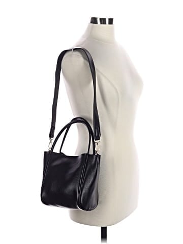 Unbranded Satchel (view 2)