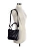 Unbranded Black Satchel One size - photo 2