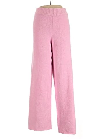 Ugg Casual Pants (view 1)