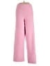 Ugg Pink Casual Pants Size XL - photo 1