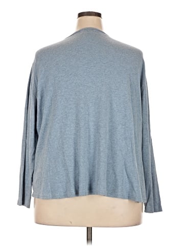 Chaps Pullover Sweater (view 2)